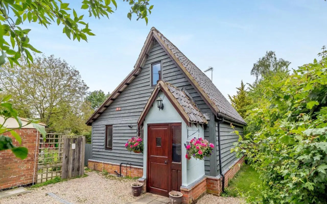 Bryanstown Annexe