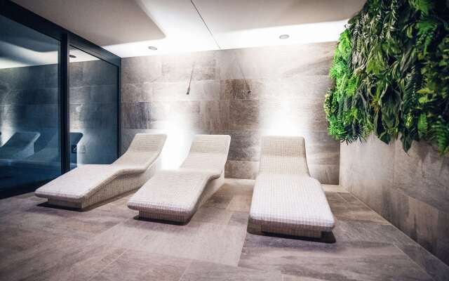 Radisson Resort Kolobrzeg
