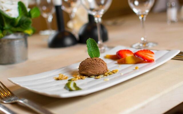 Alte Zollstation Pittenhart