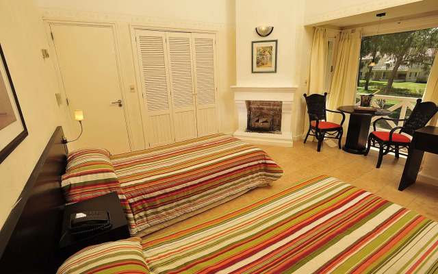 Solanas Punta Del Este & Crystal Beach