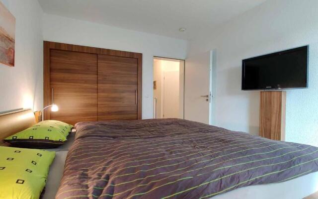 Residenz-Hohe-Lith-Ferienwohnung-205-HLI205