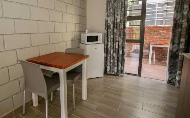 Farm View Guest House