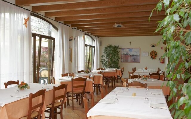 B&B Villalta