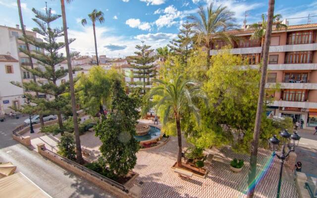 Sant Pere Ii