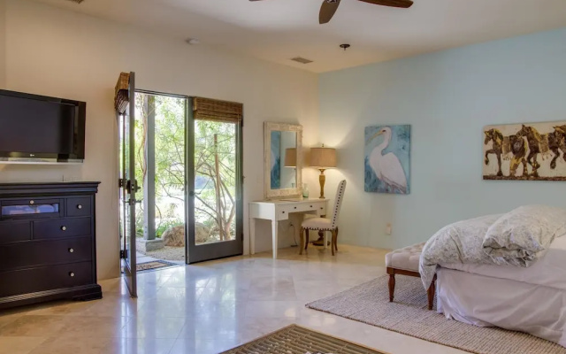 Palomino Palms Holiday home 3