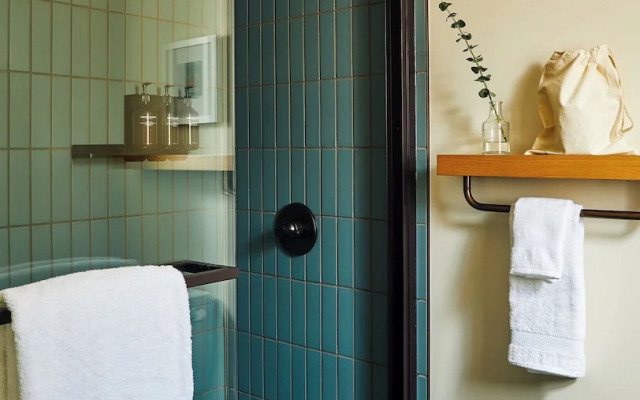 Trailborn Grand Canyon, Outdoor Collection by Marriott Bonvoy