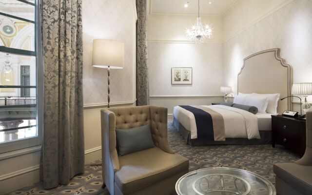 Tokyo Station Gallery