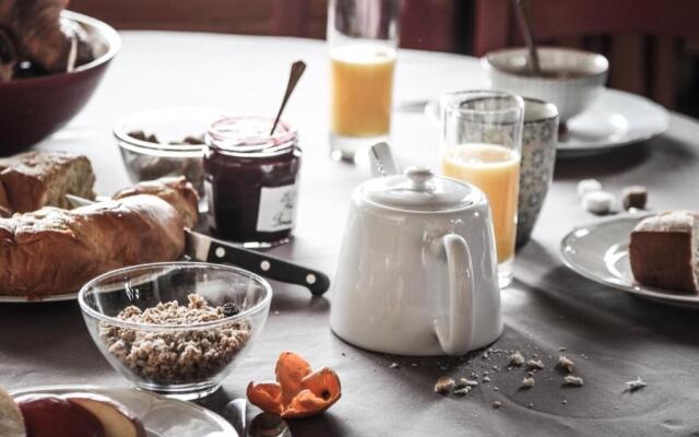 Appartement Val Thorens, 5 pièces, 8 personnes - FR-1-520-3