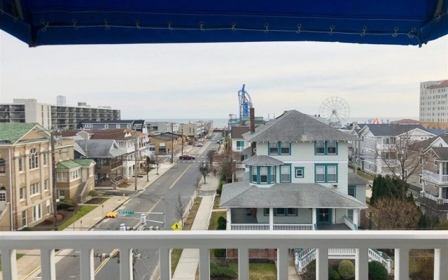 Oc1008 Wesley Ave-506