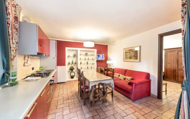 Residence Gardasee