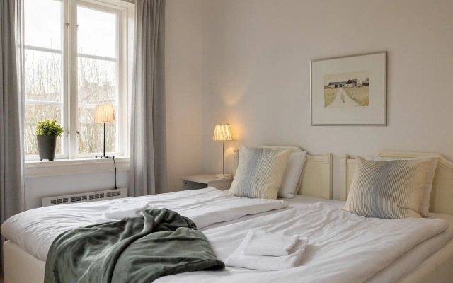 Ekerum Resort Öland