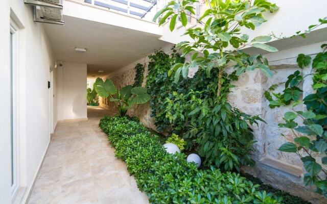 Villa Hecky