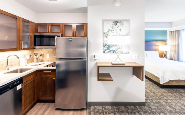 Staybridge Suites Naples – Marco Island by IHG