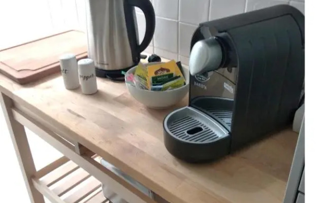 Portugal Here I Come - Heróis de Quionga