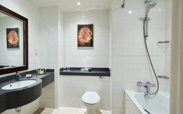 Delta Hotels by Marriott York