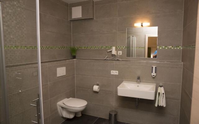 Gasthaus Schwarzer Adler