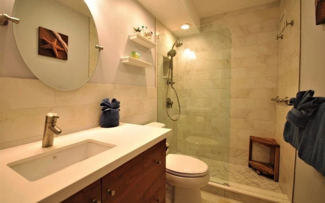 Maui Vista 3213 1 Bedroom Condo