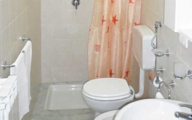 B&B Mongibello