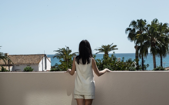 Albades Hotel & SPA - Adults Only -
