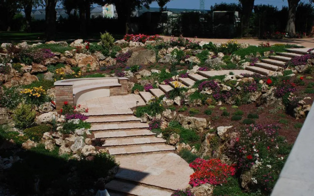 Relais Villa Valfiore