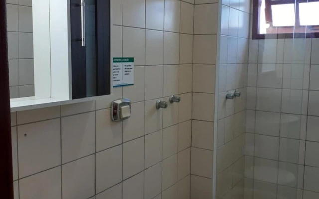 Hostal Blanco Apart-Hotel