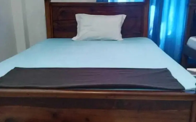 licencez bosa apartment katunayake