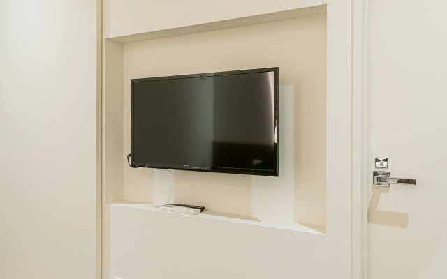 Seiei Hotel Kyoto Kawaramachi