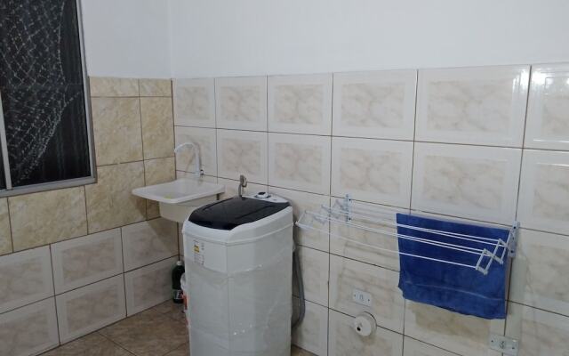 Pousada&Hostel Bahia