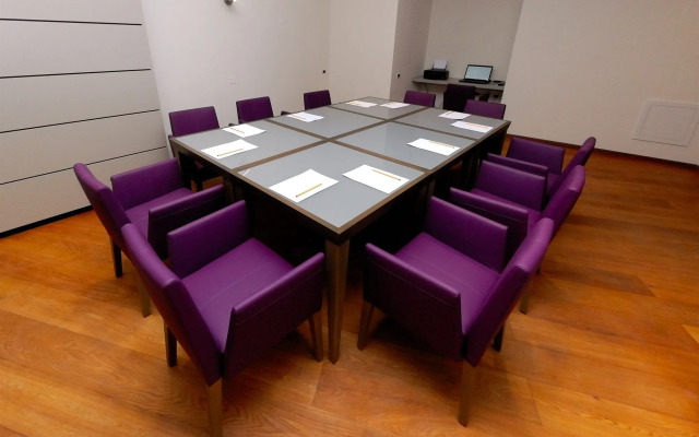 Golfo dei Poeti Relais & Spa