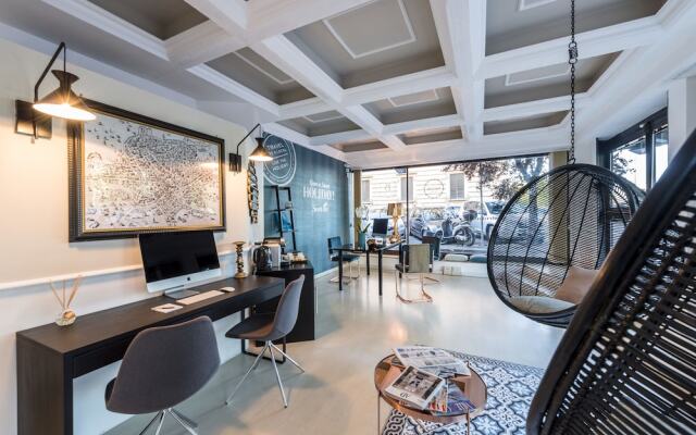 Sweet Inn Navigli