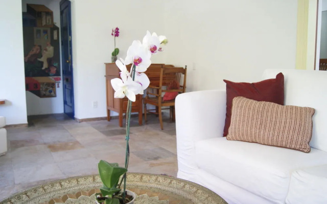 Linkhouse Clean & Comfort Leblon Lb11-002