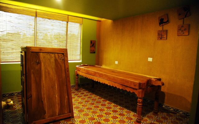 Best Western Plus Ekobarn