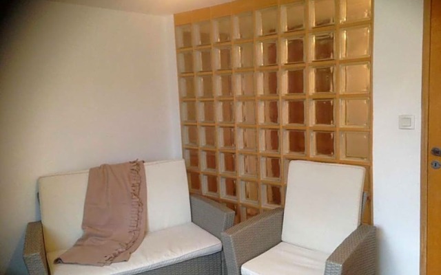 Chambre d'H¿tes Hola