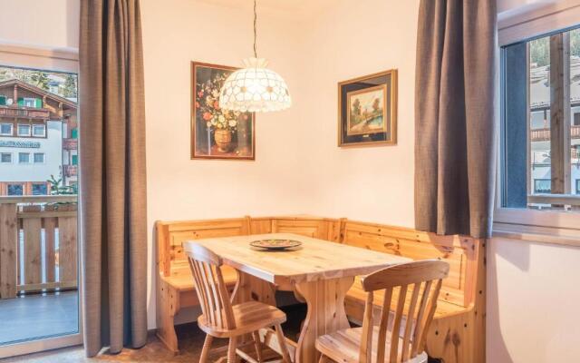 Residence Kamerloy A