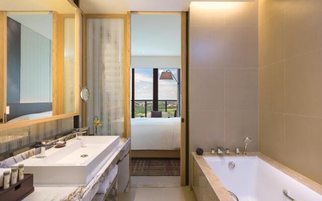 Renaissance Haikou Hotel