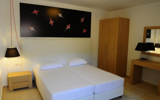 Fillis House
