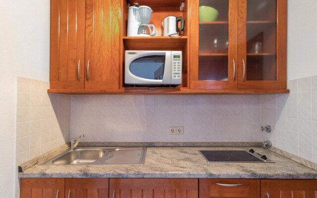 Nice Home in Pula With Wifi and 5 Bedrooms