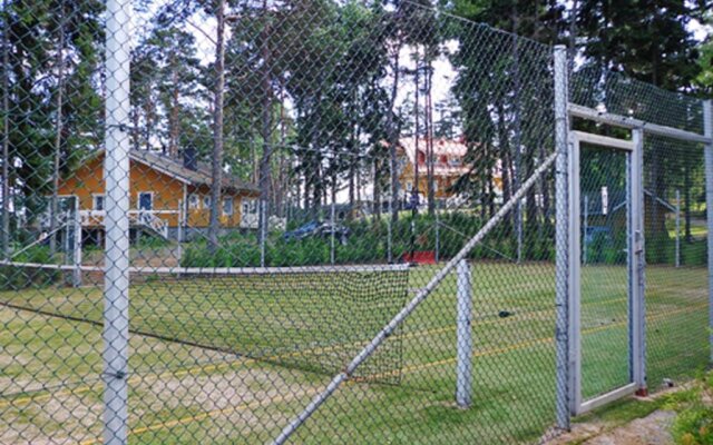 Villa Björn