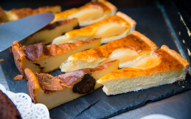 Brit Hotel Saint Malo - Le Transat