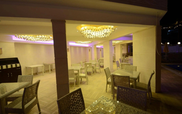 Piccolo Dream Hotel - All Inclusive - Adults Only