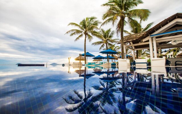 Sunrise Premium Resort Hoi An