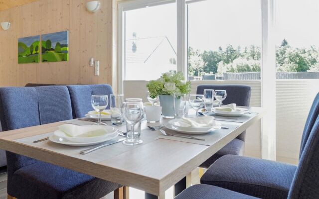 Amazing Home in Prüm With Sauna, Wifi and 3 Bedrooms