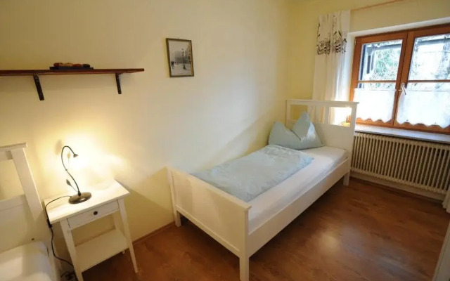 Tauerncamping Radstadt