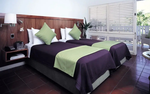 City Centre Accommodation