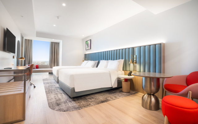 Holiday Inn & Suites Geelong