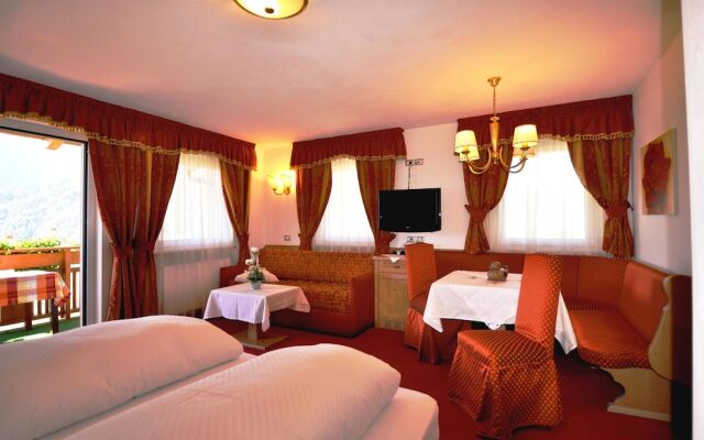 Adults Only Hotel Grafenstein