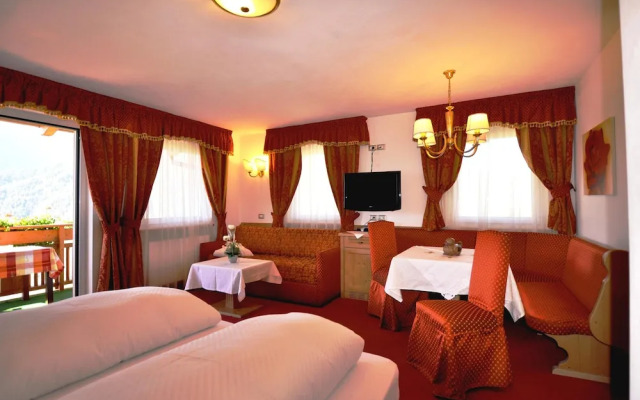 Wellnesshotel Grafenstein