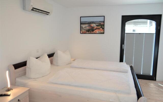 Speicher Residenz Barth E0 App 2