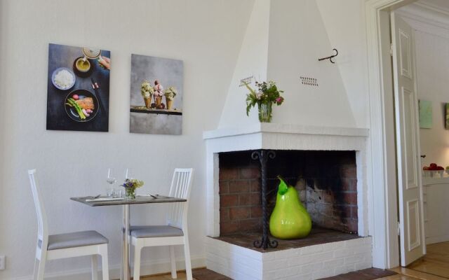 Tastecelebration Residence