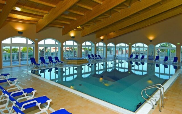 Boavista Golf & Spa — Bela Colina Holidays